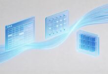 如何用AI解数学题并自动提取关键解题要素？-Raccoon