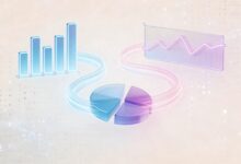 如何在实际项目中部署AI要素提取技术？-Raccoon