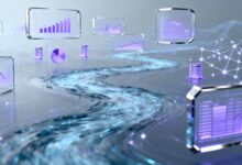 AI资产管理软件功能有哪些？-Raccoon