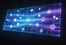 AI工作计划工具集成测试：与飞书／钉钉／企业微信协同效果-Raccoon