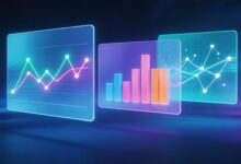 AI办公软件在企业安全防护中的价值-Raccoon