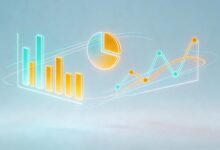 复杂项目无从下手？AI任务拆解把大事化小轻松搞定-Raccoon