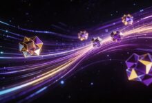 AI方案生成的质量如何优化？-Raccoon