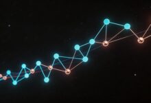 网络数据分析工具推荐：Wireshark与专业平台使用对比-Raccoon