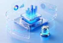 AI视频分析技术原理是什么？智能识别实现方法-Raccoon