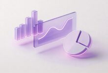 个人知识库软件推荐与对比-Raccoon