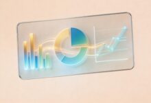 如何用AI制定学习计划并跟踪进度？-Raccoon