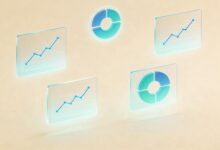 怎么根据需求快速生成个性化方案？-Raccoon