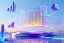 AI拆解任务的具体步骤是什么？新手入门指南-Raccoon