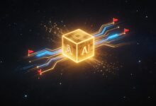 用户留存数据分析怎么看？关键指标解读与计算-Raccoon