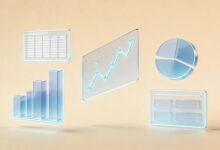 企业数智化升级常见误区及避免方法-Raccoon