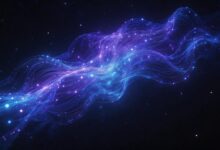 如何利用AI进行知识检索，提升搜索精度？-Raccoon