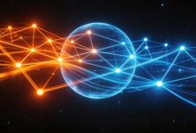 私有知识库和公有知识库哪个更适合企业？-Raccoon