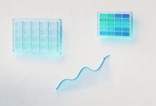 如何用AI生成策划思路？创意框架搭建-Raccoon