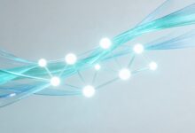 融合任务增强训练对AI解题能力的影响研究-Raccoon