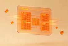 文档解析AI的收费模式哪种最划算？-Raccoon