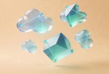 私有知识库的审计追踪机制-Raccoon