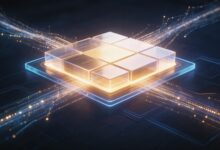 怎么用AI做装修设计方案的规划？-Raccoon