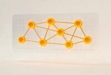 AI工作计划模板下载？-Raccoon