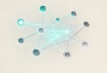 大模型图表分析怎么做？-Raccoon