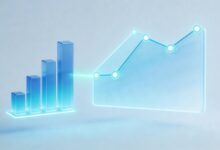 AI整合文件的最佳方案有哪些？-Raccoon