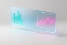 数据智能分析平台开源推荐，Metabase vs Superset-Raccoon