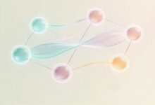 AI生成框架和思维导图哪个好用?详细功能对比-Raccoon