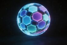 安全数据库在企业AI系统中的部署要点-Raccoon