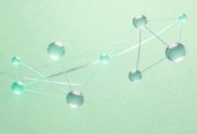 知识搜索系统中如何防止信息过载？-Raccoon