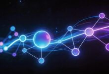 大模型数据分析可视化怎么做？-Raccoon