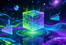 AI任务规划适合哪些行业使用？-Raccoon