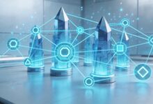 AI智能规划与传统规划有什么区别？-Raccoon