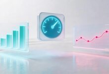 解化学题AI软件推荐Top10-Raccoon