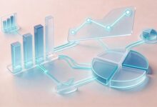 数据驱动的个性化分析方法与工具-Raccoon