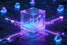 项目管理中的AI个性化方案生成技巧-Raccoon