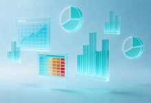 企业AI知识管理方案怎么写-Raccoon