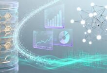 AI融合文档分析的实战步骤？-Raccoon