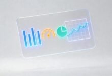 如何用AI分析Excel数据？大模型自动处理表格数据教程-Raccoon