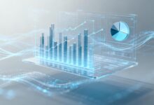 多模态数据合成公开数据集去哪找?10个高质量资源推荐-Raccoon