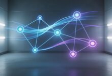 AI整合文件的效率提升技巧有哪些？-Raccoon