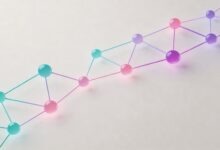 大模型图表分析的准确度怎么样？-Raccoon