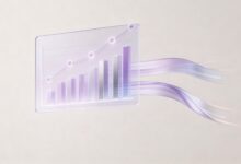 AI智能分析软件多少钱？2026年收费模式全解析-Raccoon