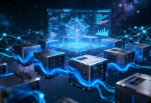 专属知识库与普通知识库有什么区别？-Raccoon