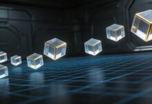 智能任务规划系统的搭建方法指南-Raccoon