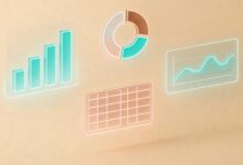 解课题时AI如何帮助制定研究方案？-Raccoon