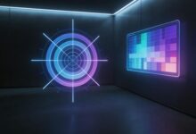 企业文档整合的完整流程是什么？-Raccoon