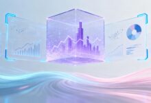 知识管理系统的核心功能是什么?怎么选择?-Raccoon