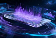 智能规划软件对比：AI做计划vs传统方法哪个更高效-Raccoon