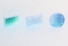 私密知识库的访问日志审计方法有哪些?-Raccoon