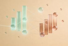 如何让AI拆解销售目标的客户跟进计划？-Raccoon